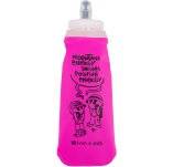 Triple Sphere Flask Supraw 500 mL