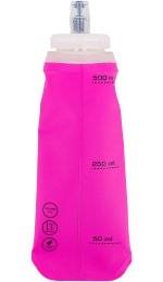 Triple Sphere Flask Supraw 500 mL