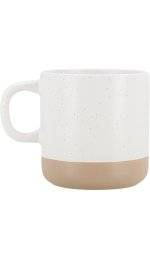 Triple Sphere Mug Supraw