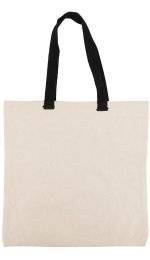 Triple Sphere Tote bag Supraw