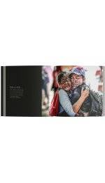 Turbulences Best of Trail - Cyrille Quintard photographies