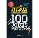 Turbulences FitRun Challenge 100 jours
