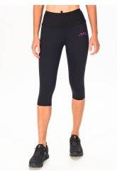 Uglow Capri SFA W