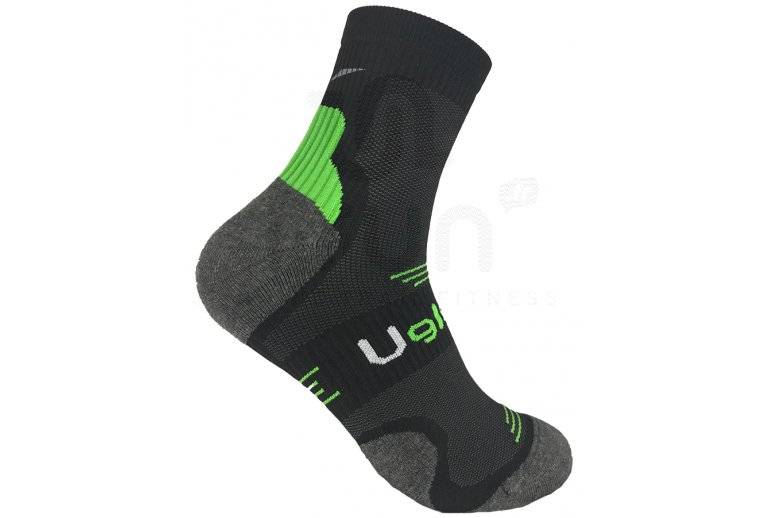 Uglow Chaussettes 