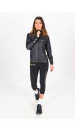 Uglow I-Run Special 3/4 Tight W