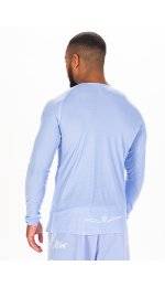 Uglow Long Sleeve M