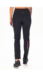 Uglow Running Pant W