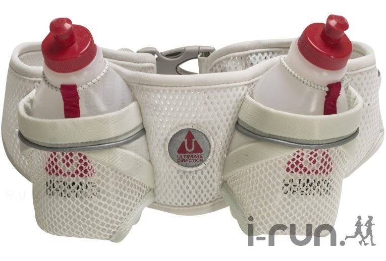Ultimate Direction Ceinture Blaze Vapor 