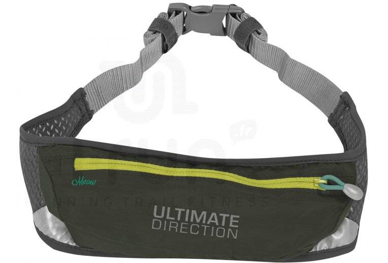 Ultimate Direction Ceinture Meow 