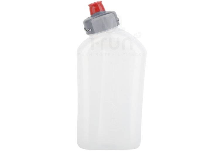 Ultraspire Bouteille Human 16 Ergo 