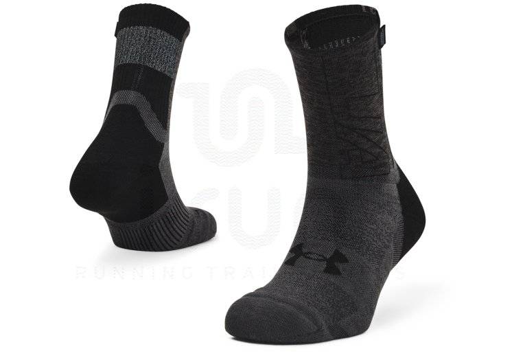 Under Armour Armour Dry 