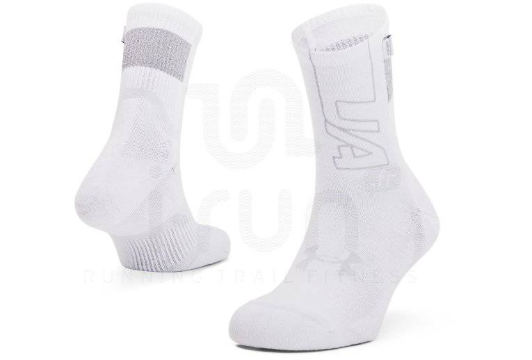 Under Armour Armour Dry 