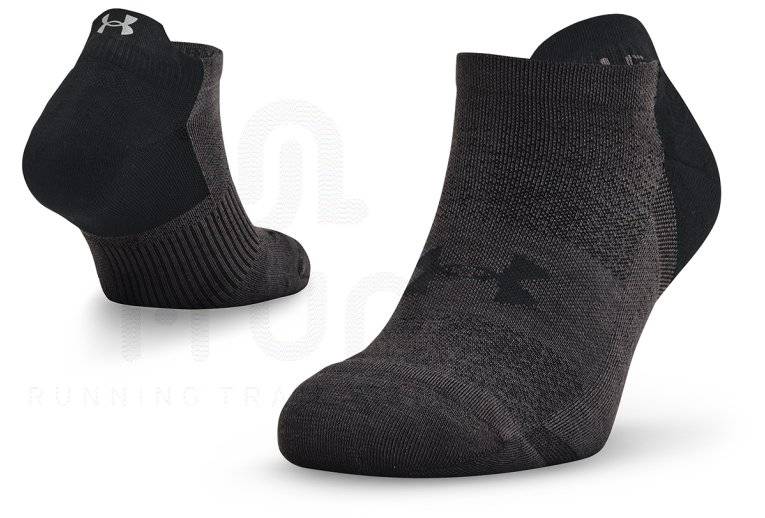 Under Armour Armour Dry Run 