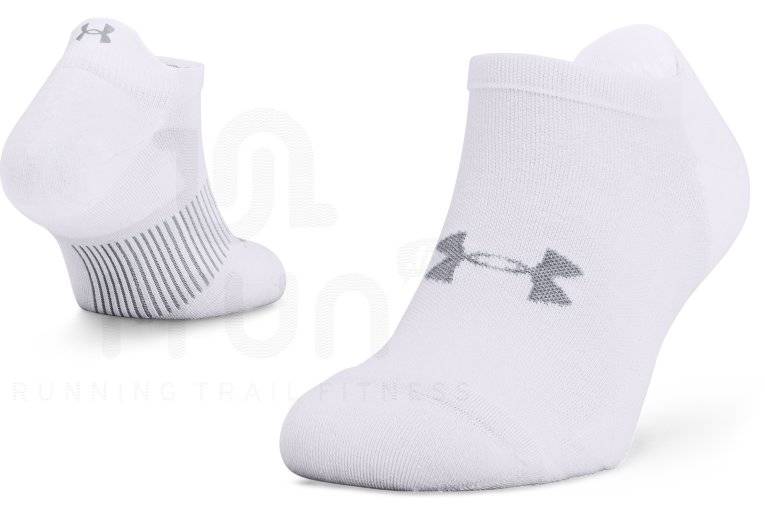 Under Armour Armour Dry Run 