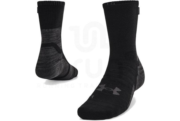 Under Armour ArmourDry Run 