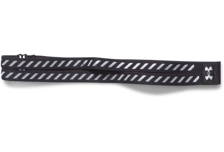 Under Armour Bandeau Fly Fast W 