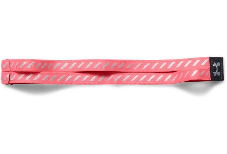 Under Armour Bandeau Fly Fast W 
