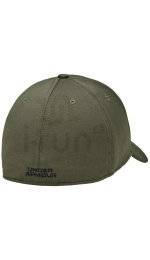 Under Armour Blitzing