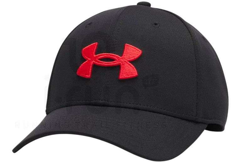 Under Armour Blitzing 