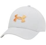 Under Armour Blitzing