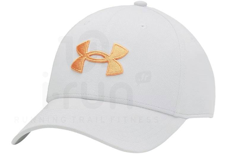 Under Armour Blitzing 