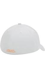 Under Armour Blitzing