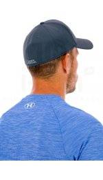 Under Armour Blitzing