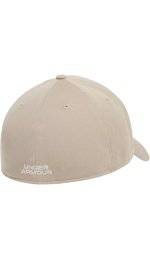 Under Armour Blitzing