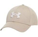 Under Armour Blitzing