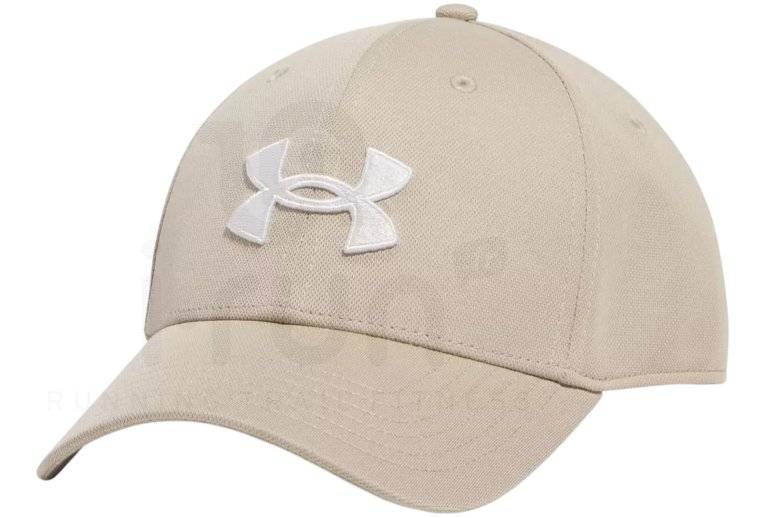 Under Armour Blitzing 