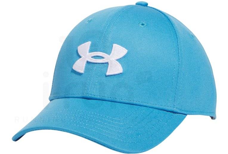 Under Armour Blitzing 