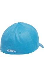 Under Armour Blitzing