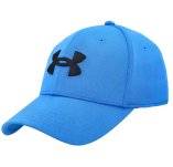 Under Armour Blitzing