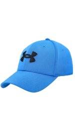 Under Armour Blitzing