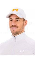 Under Armour Blitzing