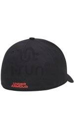 Under Armour Blitzing