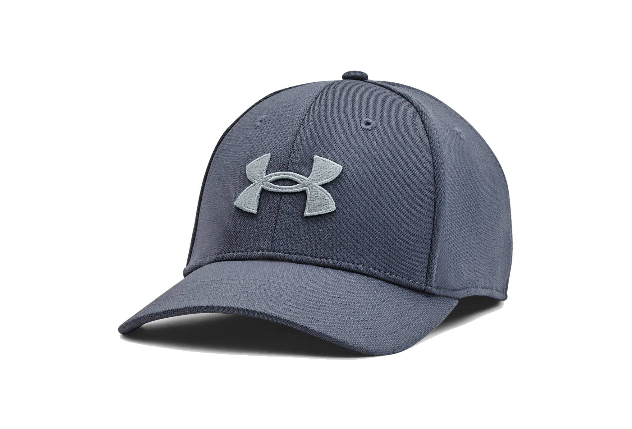 Under Armour Blitzing M Casquettes bandeaux homme 1376700-044