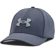 Under Armour Blitzing M