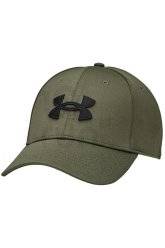 Under Armour Blitzing M