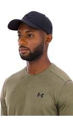 Under Armour Blitzing M