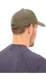 Under Armour Blitzing M