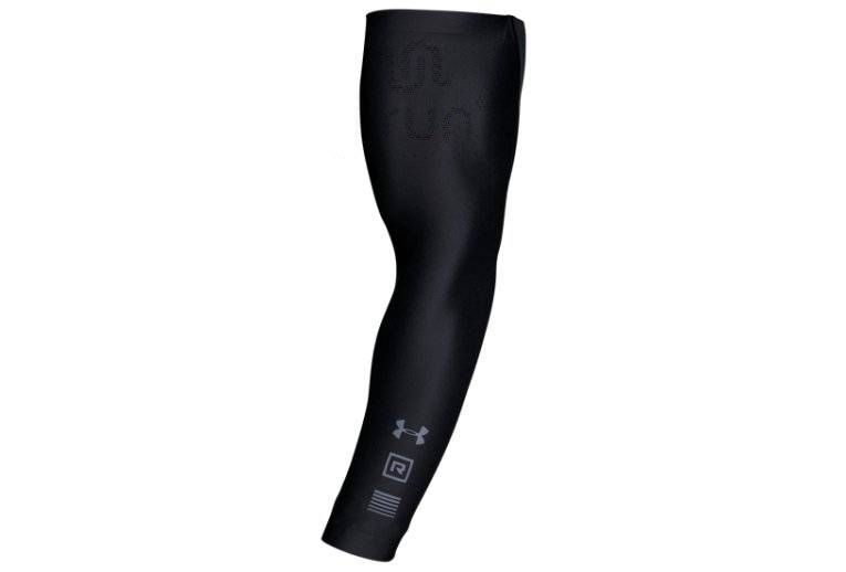 Under Armour Bonded Compression 