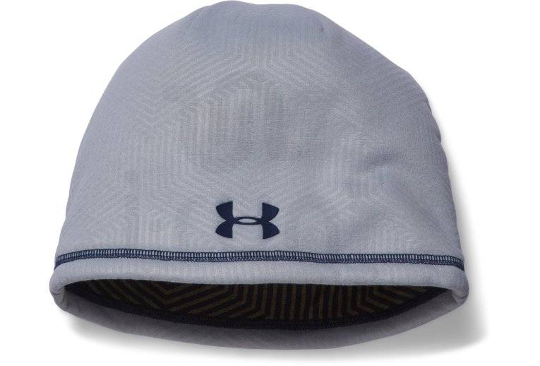 Under Armour Bonnet ColdGear Infrared Element Storm 