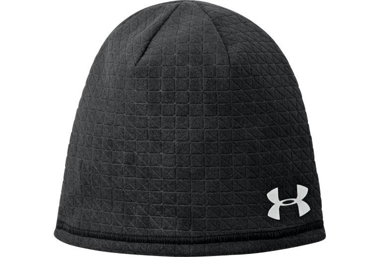 Under Armour Bonnet ColdGear Infrared Emboss 