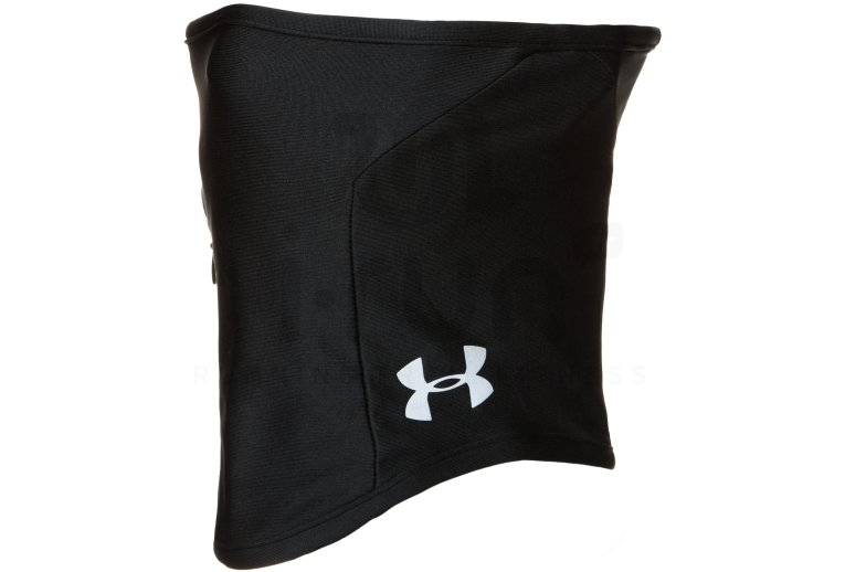 Under Armour Cache-cou Run 