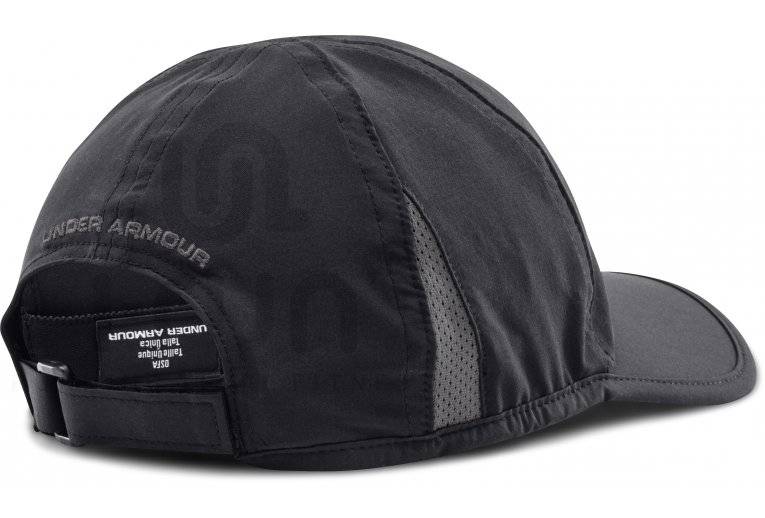 Under Armour Casquette Shadow 2.0 M