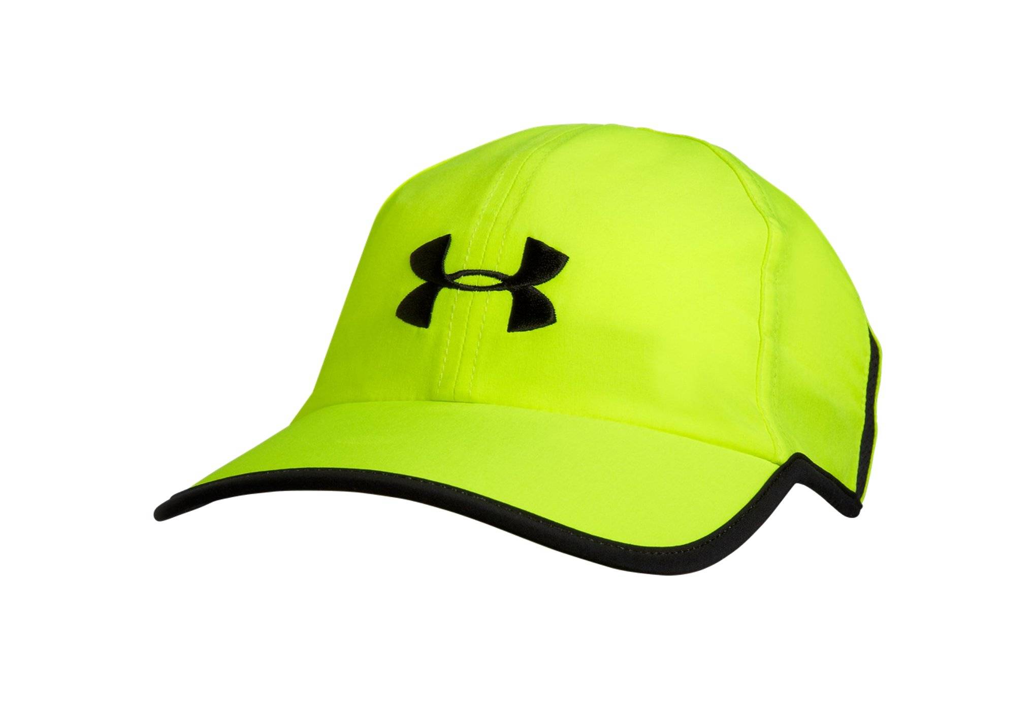Under Armour Casquette Shadow M