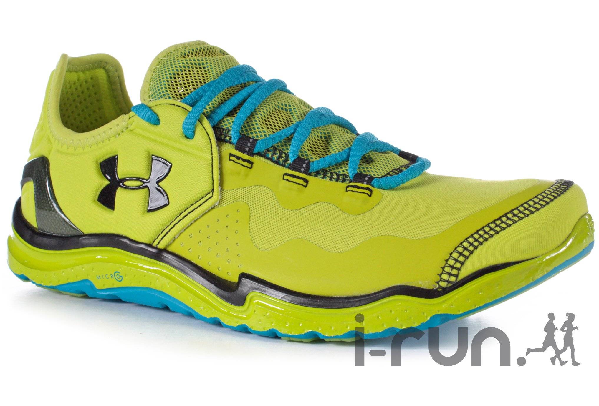 Under Armour Charge RC 2 M 