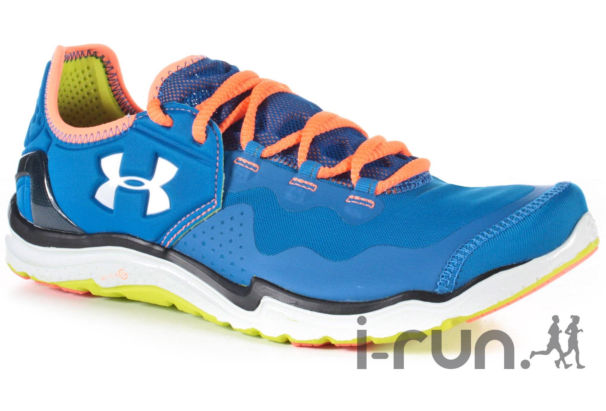 Under Armour Charge RC 2 M 