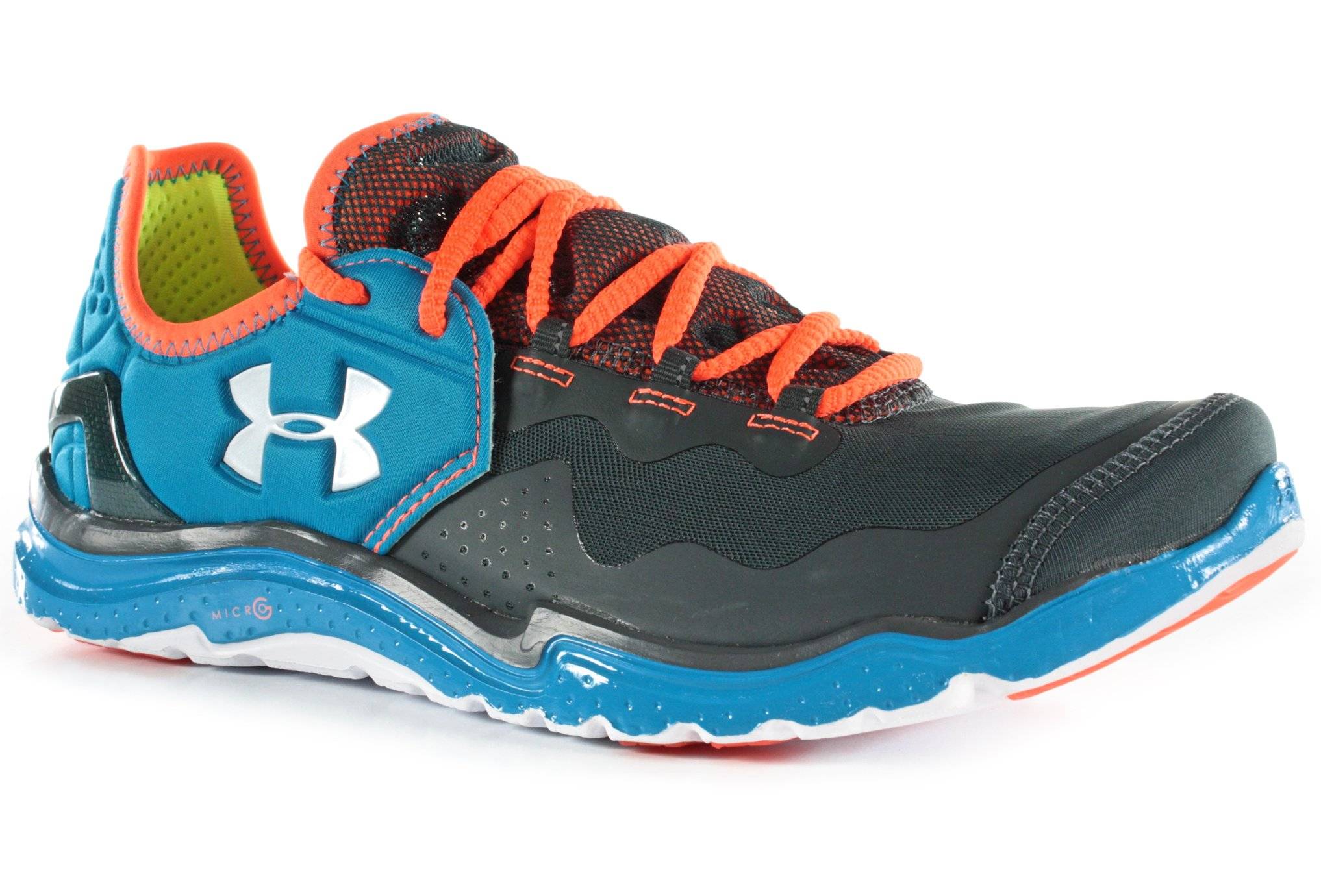 Under Armour Charge RC 2 M 